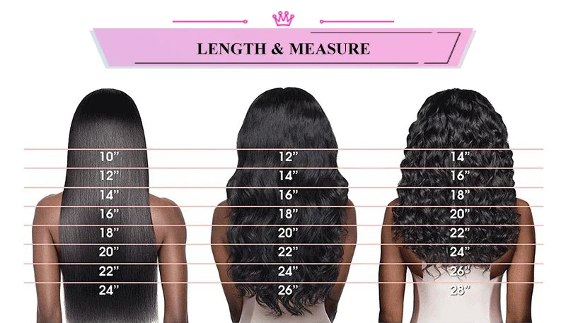 Ombre Blonde 13X4 Transparent Lace Front Human Hair Wig Brown Root Body Wave Ash Blonde 5X5 Closure Wig Pre Plucked